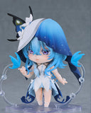 ねんどろいど 鳴潮 ショアキーパー《26年10月預定》 行版 全數$375 / *免運費   店取pt:10 / 26年6月15日