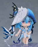 ねんどろいど 鳴潮 ショアキーパー《26年10月預定》 行版 全數$375 / *免運費   店取pt:10 / 26年6月15日