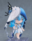 ねんどろいど 鳴潮 ショアキーパー《26年10月預定》 行版 全數$375 / *免運費   店取pt:10 / 26年6月15日