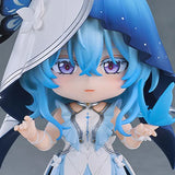 ねんどろいど 鳴潮 ショアキーパー《26年10月預定》 行版 全數$375 / *免運費   店取pt:10 / 26年6月15日