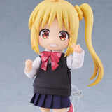 ねんどろいどどーる アニメ「ぼっち・ざ・ろっく！」 伊地知虹夏《27年1月預定》 行版 全數$463 / *免運費   店取pt:10 / 26年6月15日