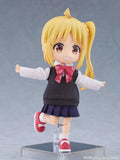 ねんどろいどどーる アニメ「ぼっち・ざ・ろっく！」 伊地知虹夏《27年1月預定》 行版 全數$463 / *免運費   店取pt:10 / 26年6月15日