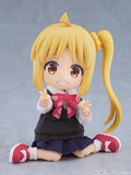 ねんどろいどどーる アニメ「ぼっち・ざ・ろっく！」 伊地知虹夏《27年1月預定》 行版 全數$463 / *免運費   店取pt:10 / 26年6月15日