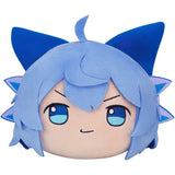 ぬいだいふく 東方LostWord ゆっくりチルノ(毛公仔)※不設寄送《27年3月預定》 行版 全數$128 / ※不設寄送 / 26年9月28日