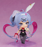 【再販】ねんどろいど キャラクター・ボーカル・シリーズ01 初音ミク ラビットホールVer.《26年9月預定》 行版 全數$368 / *免運費   店取pt:10 / 26年6月15日