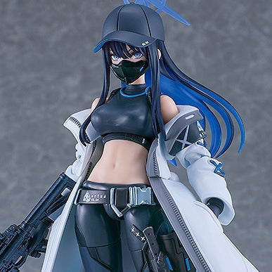 figma ライザのアトリエ -常闇の女王と秘密の隠れ家- ライザリン