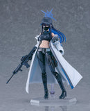 figma ブルーアーカイブ -Blue Archive- 錠前サオリ《27年1月預定》 行版 全數$558 / *免運費   店取pt:10 / 26年6月29日
