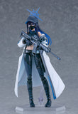 figma ブルーアーカイブ -Blue Archive- 錠前サオリ《27年1月預定》 行版 全數$558 / *免運費   店取pt:10 / 26年6月29日