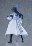 figma ブルーアーカイブ -Blue Archive- 錠前サオリ《27年1月預定》 行版 全數$558 / *免運費   店取pt:10 / 26年6月29日