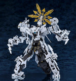 MODEROID ブルーアーカイブ -Blue Archive- ダアト※不設寄送《26年10月預定》 行版 全數$745 / ※不設寄送 / 26年6月15日