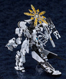 MODEROID ブルーアーカイブ -Blue Archive- ダアト※不設寄送《26年10月預定》 行版 全數$745 / ※不設寄送 / 26年6月15日