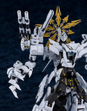 MODEROID ブルーアーカイブ -Blue Archive- ダアト※不設寄送《26年10月預定》 行版 全數$745 / ※不設寄送 / 26年6月15日