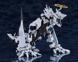 MODEROID ブルーアーカイブ -Blue Archive- ダアト※不設寄送《26年10月預定》 行版 全數$745 / ※不設寄送 / 26年6月15日