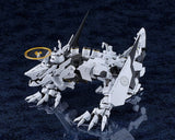 MODEROID ブルーアーカイブ -Blue Archive- ダアト※不設寄送《26年10月預定》 行版 全數$745 / ※不設寄送 / 26年6月15日
