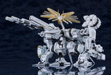 MODEROID ブルーアーカイブ -Blue Archive- ダアト※不設寄送《26年10月預定》 行版 全數$745 / ※不設寄送 / 26年6月15日