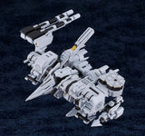 MODEROID ブルーアーカイブ -Blue Archive- ダアト※不設寄送《26年10月預定》 行版 全數$745 / ※不設寄送 / 26年6月15日