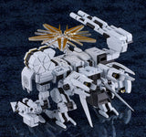 MODEROID ブルーアーカイブ -Blue Archive- ダアト※不設寄送《26年10月預定》 行版 全數$745 / ※不設寄送 / 26年6月15日