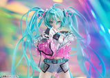 【再販】キャラクター・ボーカル・シリーズ01 初音ミク with SOLWA《26年12月預定》 行版 全數$1138 / *免運費   店取pt:20 / 26年6月22日