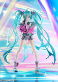 【再販】キャラクター・ボーカル・シリーズ01 初音ミク with SOLWA《26年12月預定》 行版 全數$1138 / *免運費   店取pt:20 / 26年6月22日