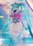 【再販】キャラクター・ボーカル・シリーズ01 初音ミク with SOLWA《26年12月預定》 行版 全數$1138 / *免運費   店取pt:20 / 26年6月22日