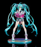 【再販】キャラクター・ボーカル・シリーズ01 初音ミク with SOLWA《26年12月預定》 行版 全數$1138 / *免運費   店取pt:20 / 26年6月22日