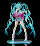 【再販】キャラクター・ボーカル・シリーズ01 初音ミク with SOLWA《26年12月預定》 行版 全數$1138 / *免運費   店取pt:20 / 26年6月22日