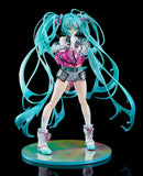 【再販】キャラクター・ボーカル・シリーズ01 初音ミク with SOLWA《26年12月預定》 行版 全數$1138 / *免運費   店取pt:20 / 26年6月22日