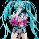 【再販】キャラクター・ボーカル・シリーズ01 初音ミク with SOLWA《26年12月預定》 行版 全數$1138 / *免運費   店取pt:20 / 26年6月22日