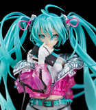 【再販】キャラクター・ボーカル・シリーズ01 初音ミク with SOLWA《26年12月預定》 行版 全數$1138 / *免運費   店取pt:20 / 26年6月22日