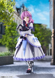 POP UP PARADE 空の軌跡 the 2nd レン L size※不設寄送《26年11月預定》 行版 全數$408 / ※不設寄送 / 26年6月8日