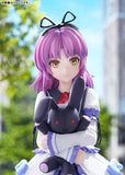 POP UP PARADE 空の軌跡 the 2nd レン L size※不設寄送《26年11月預定》 行版 全數$408 / ※不設寄送 / 26年6月8日