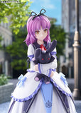 POP UP PARADE 空の軌跡 the 2nd レン L size※不設寄送《26年11月預定》 行版 全數$408 / ※不設寄送 / 26年6月8日