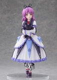 POP UP PARADE 空の軌跡 the 2nd レン L size※不設寄送《26年11月預定》 行版 全數$408 / ※不設寄送 / 26年6月8日
