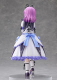 POP UP PARADE 空の軌跡 the 2nd レン L size※不設寄送《26年11月預定》 行版 全數$408 / ※不設寄送 / 26年6月8日