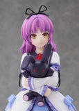 POP UP PARADE 空の軌跡 the 2nd レン L size※不設寄送《26年11月預定》 行版 全數$408 / ※不設寄送 / 26年6月8日