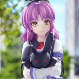 POP UP PARADE 空の軌跡 the 2nd レン L size※不設寄送《26年11月預定》 行版 全數$408 / ※不設寄送 / 26年6月8日