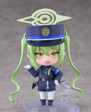 ねんどろいど ブルーアーカイブ -Blue Archive- 橘ノゾミ《26年10月預定》 行版 全數$330 / *免運費   店取pt:10 / 26年6月22日