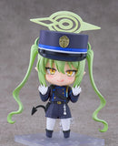 ねんどろいど ブルーアーカイブ -Blue Archive- 橘ノゾミ《26年10月預定》 行版 全數$330 / *免運費   店取pt:10 / 26年6月22日