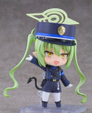ねんどろいど ブルーアーカイブ -Blue Archive- 橘ノゾミ《26年10月預定》 行版 全數$330 / *免運費   店取pt:10 / 26年6月22日