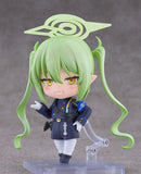 ねんどろいど ブルーアーカイブ -Blue Archive- 橘ノゾミ《26年10月預定》 行版 全數$330 / *免運費   店取pt:10 / 26年6月22日