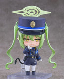 ねんどろいど ブルーアーカイブ -Blue Archive- 橘ノゾミ《26年10月預定》 行版 全數$330 / *免運費   店取pt:10 / 26年6月22日