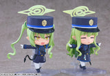 ねんどろいど ブルーアーカイブ -Blue Archive- 橘ノゾミ《26年10月預定》 行版 全數$330 / *免運費   店取pt:10 / 26年6月22日