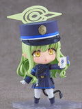 ねんどろいど ブルーアーカイブ -Blue Archive- 橘ヒカリ《26年10月預定》 行版 全數$330 / *免運費   店取pt:10 / 26年6月22日