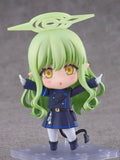 ねんどろいど ブルーアーカイブ -Blue Archive- 橘ヒカリ《26年10月預定》 行版 全數$330 / *免運費   店取pt:10 / 26年6月22日