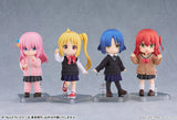 ねんどろいどどーる アニメ「ぼっち・ざ・ろっく！」 喜多郁代《27年1月預定》 行版 全數$462 / *免運費   店取pt:10 / 26年6月22日