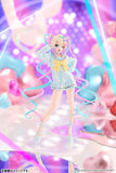 POP UP PARADE TVアニメ『NEEDY GIRL OVERDOSE』 超絶最かわてんしちゃん アニメVer.※不設寄送《26年10月預定》 行版 全數$248 / ※不設寄送 / 26年6月8日