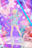 POP UP PARADE TVアニメ『NEEDY GIRL OVERDOSE』 超絶最かわてんしちゃん アニメVer.※不設寄送《26年10月預定》 行版 全數$248 / ※不設寄送 / 26年6月8日