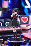 POP UP PARADE TVアニメ『NEEDY GIRL OVERDOSE』 あめちゃん アニメVer.※不設寄送《26年10月預定》 行版 全數$248 / ※不設寄送 / 26年6月8日