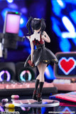 POP UP PARADE TVアニメ『NEEDY GIRL OVERDOSE』 あめちゃん アニメVer.※不設寄送《26年10月預定》 行版 全數$248 / ※不設寄送 / 26年6月8日
