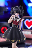 POP UP PARADE TVアニメ『NEEDY GIRL OVERDOSE』 あめちゃん アニメVer.※不設寄送《26年10月預定》 行版 全數$248 / ※不設寄送 / 26年6月8日